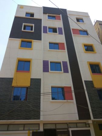 pg in marathahalli bridge, paying guest in bangalore